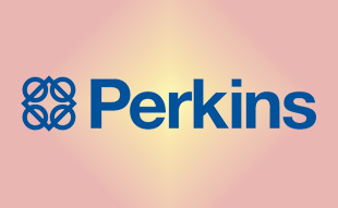 ✓ Perkins 10000-01895 Запчасти Перкинс / Вилсон 